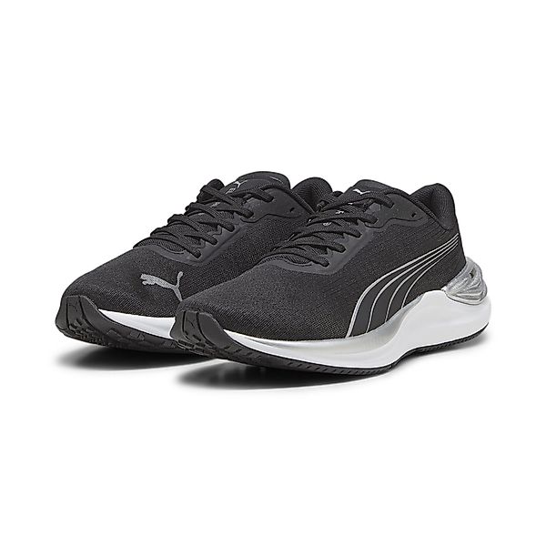 PUMA Electrify NITRO 3 Wn Laufschuh günstig online kaufen