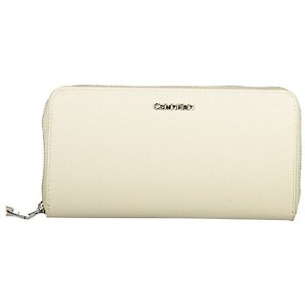 Calvin Klein Jeans  Geldbeutel k60k611687 günstig online kaufen