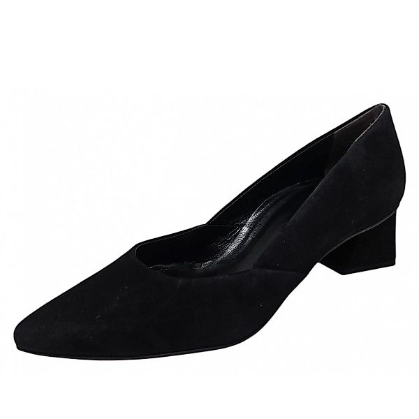 Paul Green Pumps günstig online kaufen