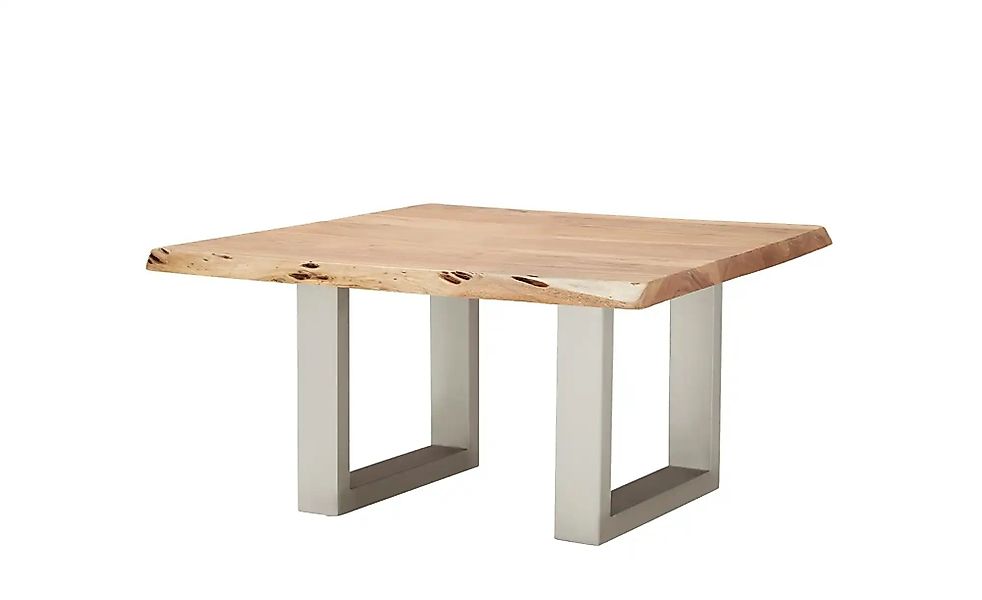 Woodford Couchtisch  Alabria ¦ holzfarben ¦ Maße (cm): B: 75 H: 45 Tische > günstig online kaufen