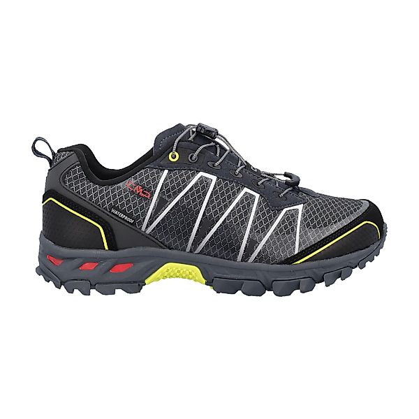 CMP ALTAK TRAIL SHOES WP Wanderschuh wasserdicht günstig online kaufen