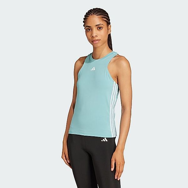 adidas Performance Tanktop günstig online kaufen