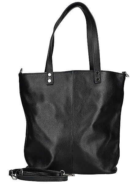 Caprice Shopper Caprice Taschen Nappaleder günstig online kaufen