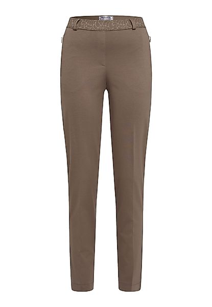 RAPHAELA by BRAX Chinohose Style DamenpulloverTH günstig online kaufen