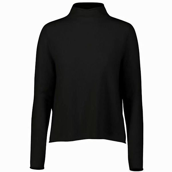 Allude Rollkragenpullover Pullover aus Kaschmir günstig online kaufen