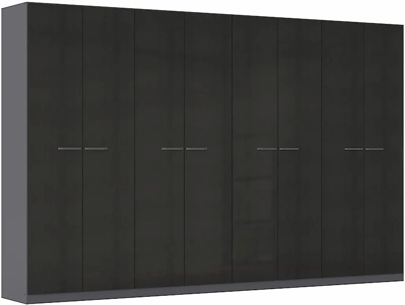 rauch Drehtürenschrank "Kleiderschrank Schrank Garderobe TOPSELLER OTELI in günstig online kaufen
