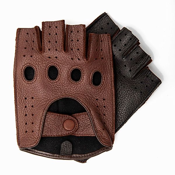 Hand Gewand by Weikert Lederhandschuhe COLIN günstig online kaufen