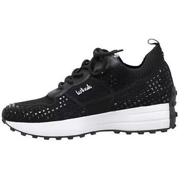 La Strada  Sneaker 2210043 günstig online kaufen