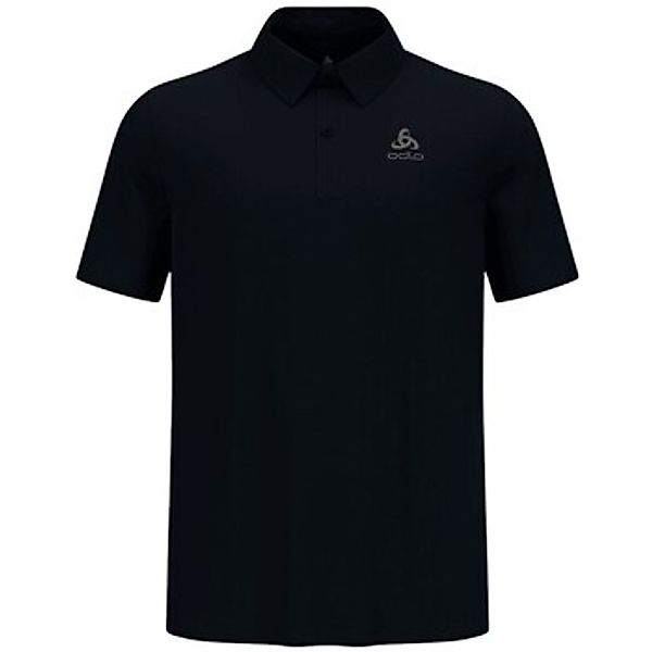 Odlo  T-Shirt Cardada günstig online kaufen