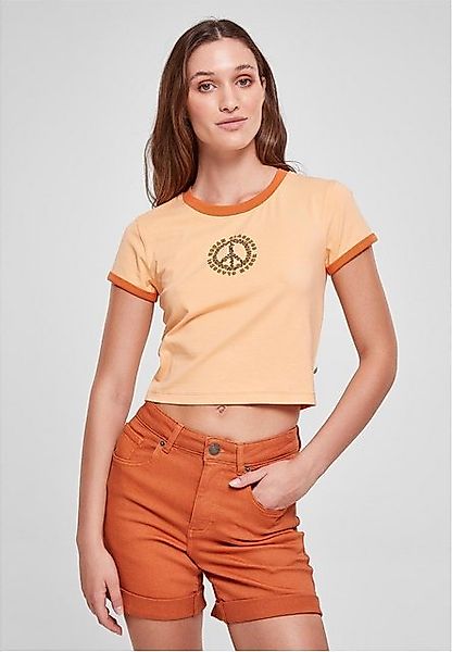 URBAN CLASSICS T-Shirt günstig online kaufen