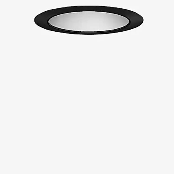 Bega 50577 - Studio Line Deckeneinbauleuchte LED, schwarz/weiß günstig online kaufen