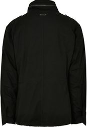 Brandit Wintermantel Brandit Herren M-65 Giant günstig online kaufen