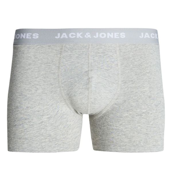 Jack & Jones Boxershorts (3-St) im günstig online kaufen
