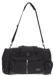 Alessandro Salvatore Sporttasche Damen Gym Mate günstig online kaufen