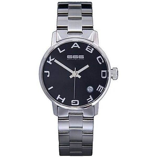 666 Barcelona  Armbanduhr 666276 günstig online kaufen