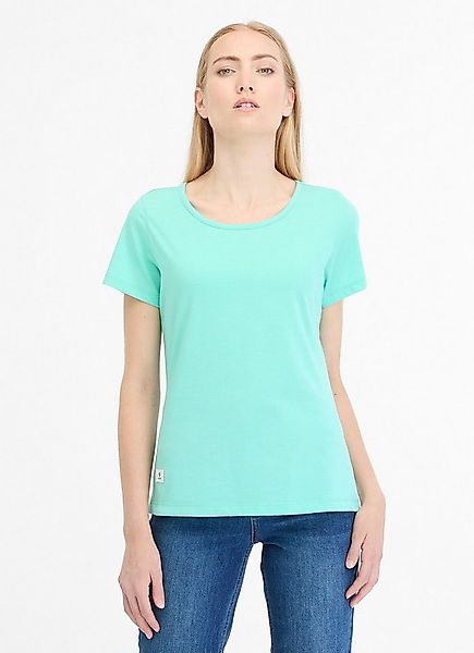 Ragwear T-Shirt MINTTA weiche Jerseyqualität günstig online kaufen