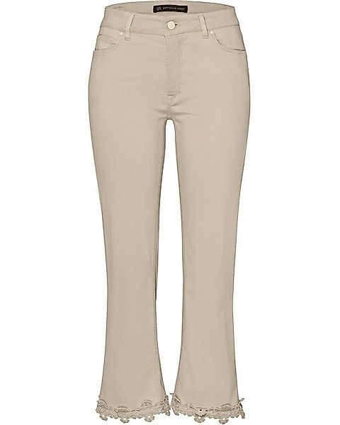 Raffaello Rossi 5-Pocket-Hose 6/8-Hose Vic günstig online kaufen