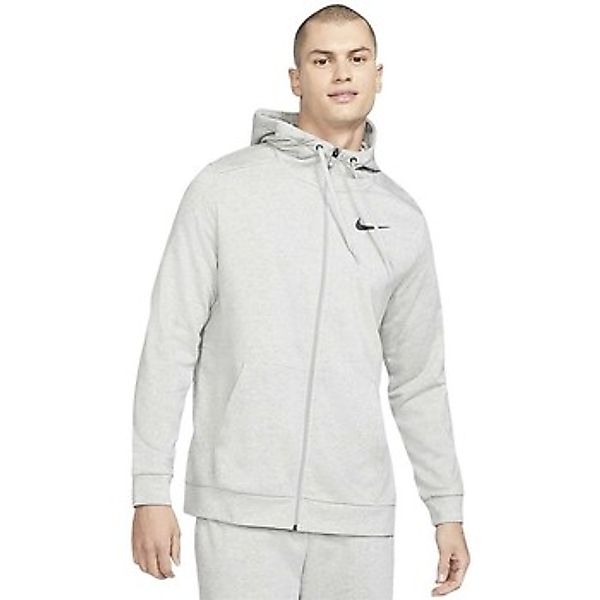 Nike  Sweatshirt Drifit günstig online kaufen