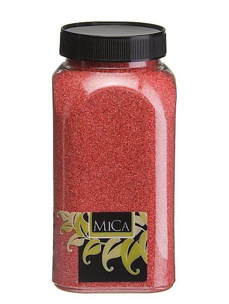 Mica Decorations Dekosteine Mica Decorations Dekoration günstig online kaufen