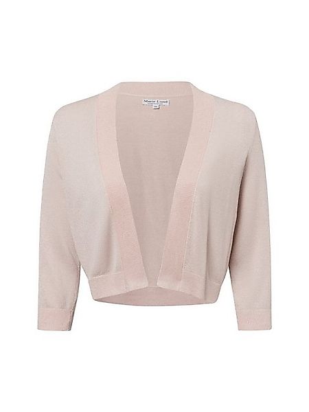 Marie Lund Strickjacke günstig online kaufen