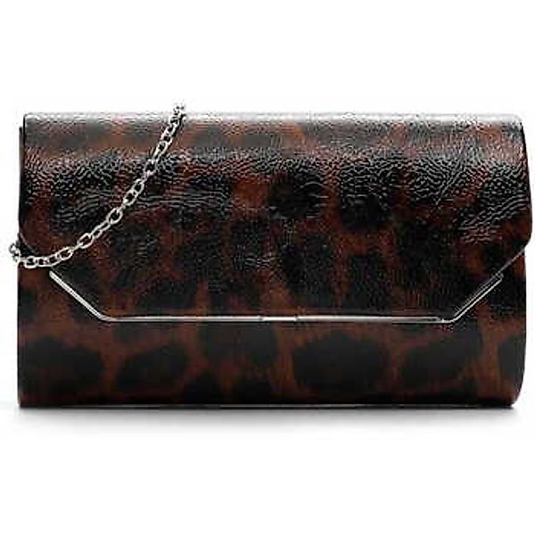 Tamaris  Abendtaschen und Clutch Clutch TAS Amalia günstig online kaufen