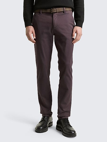 TOM TAILOR Chinohose Hosen & Chino günstig online kaufen