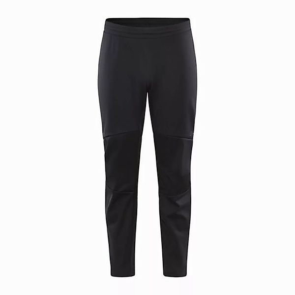 Craft Laufhose NORDIC PANTS Herren günstig online kaufen