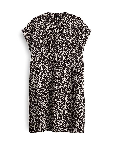 OPUS Blusenkleid günstig online kaufen