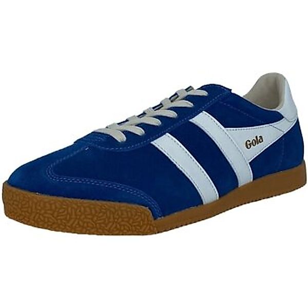 Gola  Halbschuhe Schnuerschuhe CLB538EW günstig online kaufen