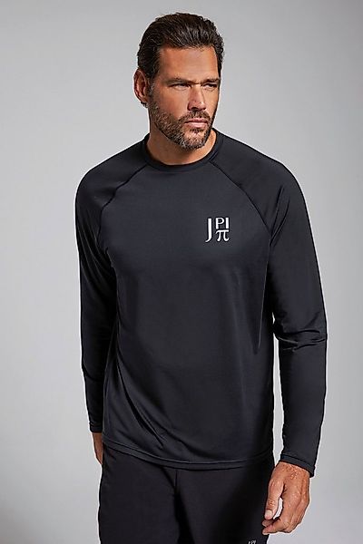 JP1880 T-Shirt Funktions-Shirt FLEXNAMIC® Fitness Langarm günstig online kaufen