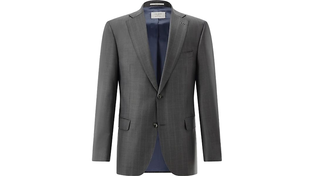 CG Tomson SV Grau 25 günstig online kaufen