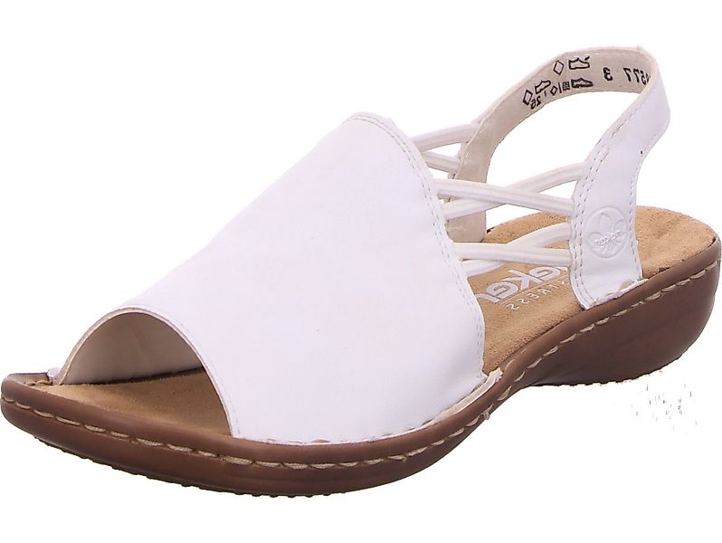 Rieker Sandale günstig online kaufen