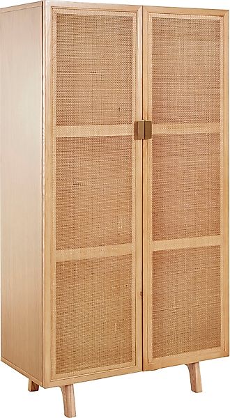 LeGer Home by Lena Gercke Highboard "Lina, TOPSELLER, OTTOs Choice" Schrank günstig online kaufen