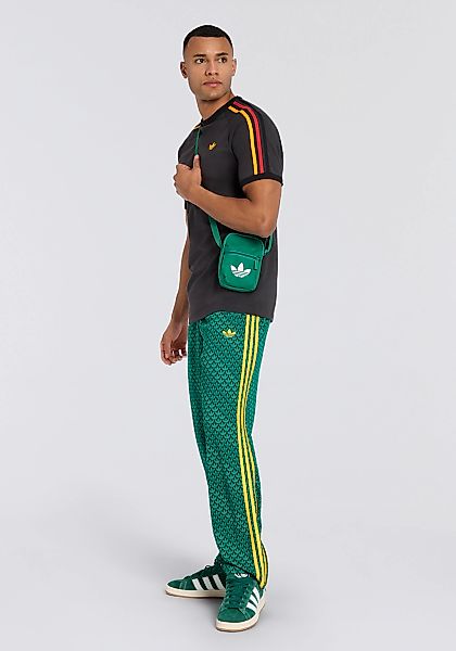 adidas Originals T-Shirt "3S TEE" günstig online kaufen