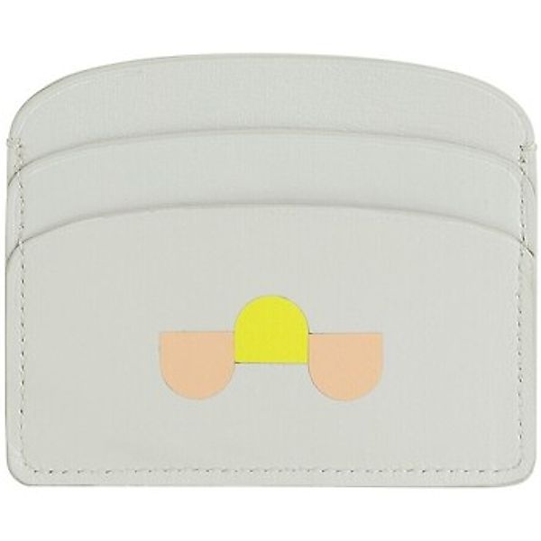 Dudu  Geldbeutel 534504465 günstig online kaufen