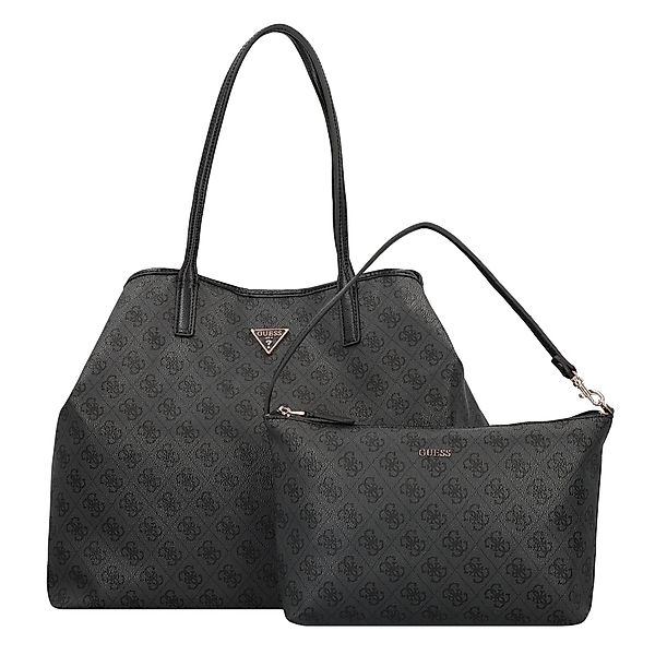 Guess Schultertasche Large 2 In 1 Tote (Set, 2-tlg) günstig online kaufen