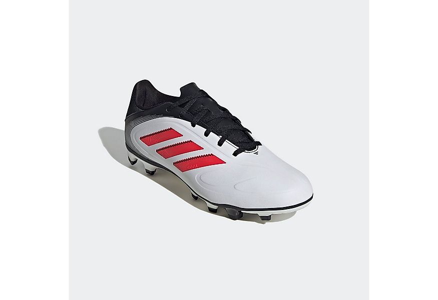 adidas Performance COPA PURE 3 CLUB FG/MG Fußballschuh für Rasenplätze günstig online kaufen