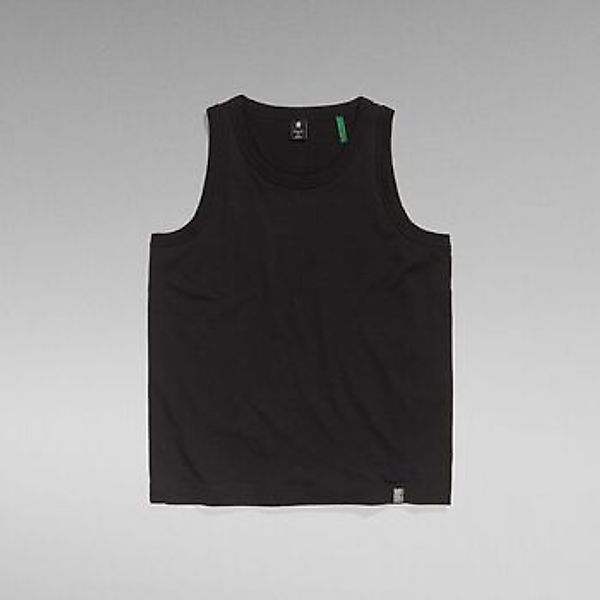 G-Star Raw  Tank Top 48435 günstig online kaufen