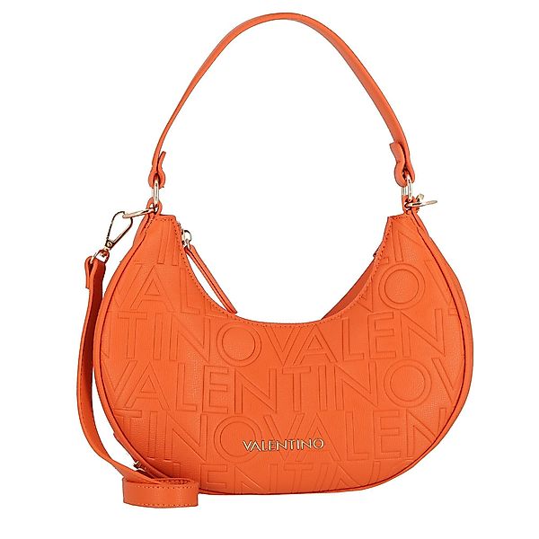 VALENTINO BAGS Schultertasche Shelby, Polyurethan günstig online kaufen