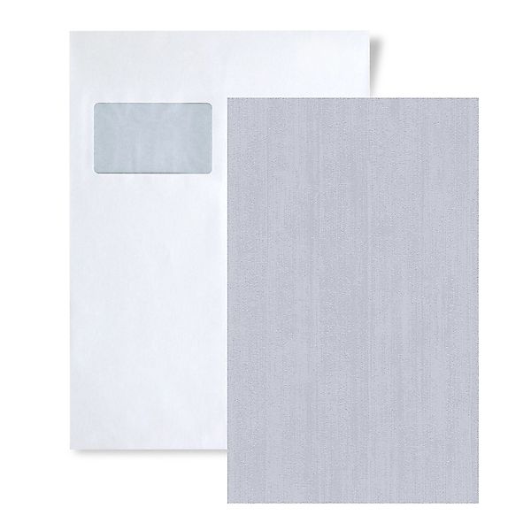 PROFHOME 1 MUSTERSTÜCK S-378331-GU DIN A4 MUSTER der Uni Tapete günstig online kaufen