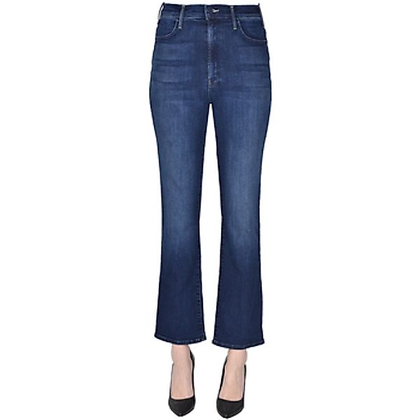 Mother  Jeans DNM00006003AI günstig online kaufen