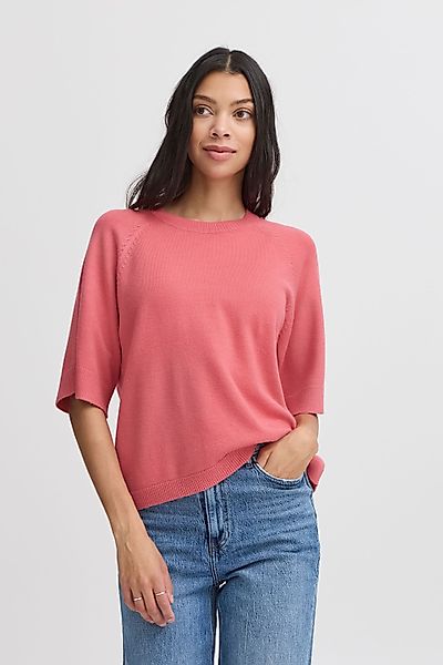 b.young Strickpullover BYNONINA günstig online kaufen