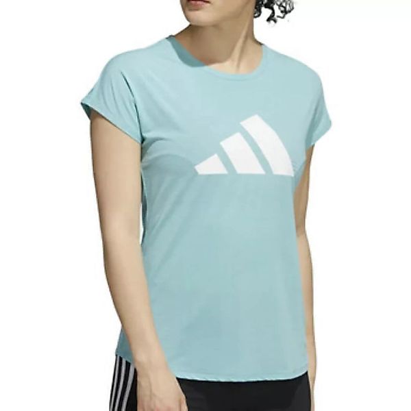 adidas  T-Shirts & Poloshirts GR8262 günstig online kaufen