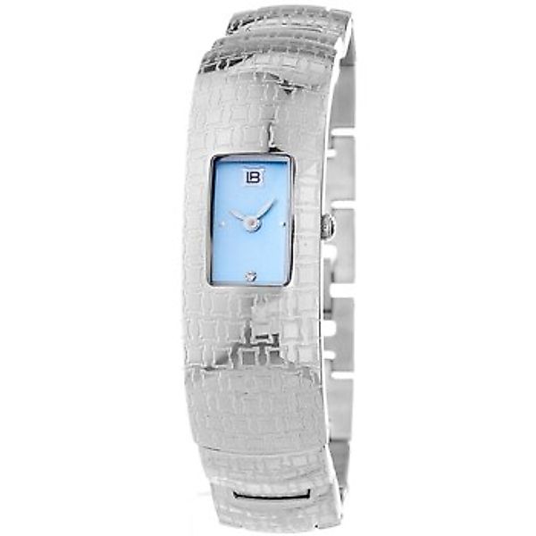 Laura Biagiotti  Armbanduhr lb0004sazul günstig online kaufen