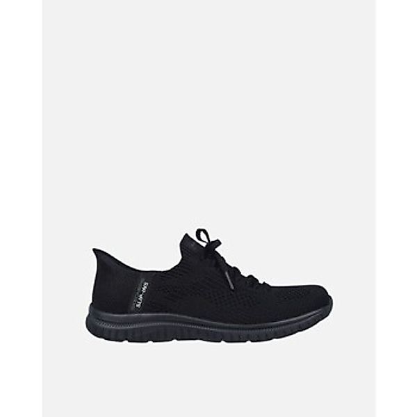 Skechers  Sneaker 104421 VIRTUE günstig online kaufen