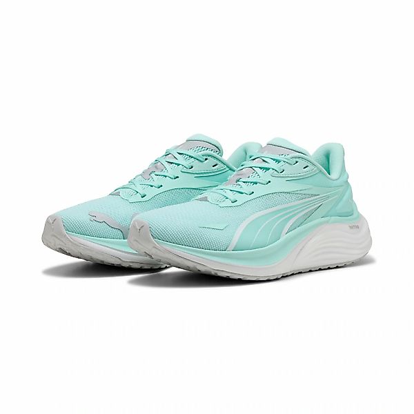PUMA "ELECTRIFY NITRO 4 WN" günstig online kaufen