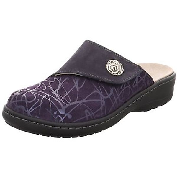 Longo  Clogs Pantoletten Beq.Clogs-Wörishf 1152606/8 günstig online kaufen