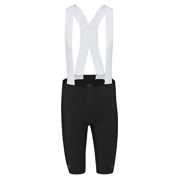 GORE® Wear Radhose Herren Radhose DISTANCE günstig online kaufen