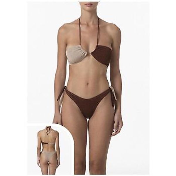 F * * K  Bikini FK26-SW1111BN günstig online kaufen
