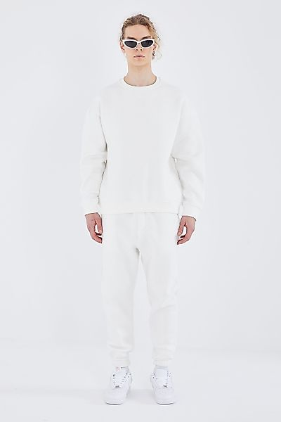 COFI Casuals Jogginganzug Basic Jogger Set günstig online kaufen
